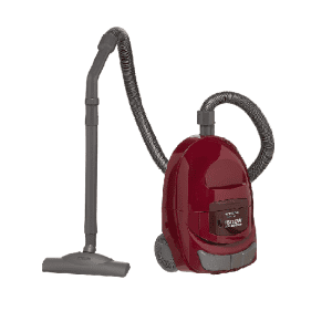 Hitachi 1600W Vacuum Cleaner CV-W1600