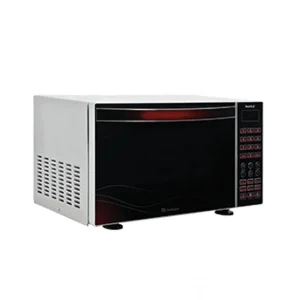 Dawlance Microwave Oven HCG 23 Litres DW-395