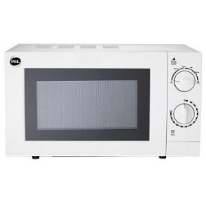 PEL 26 Liters Microwave Oven PMO-26 Desire B8