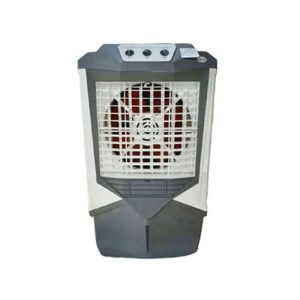 Canon Air Cooler CA-6500