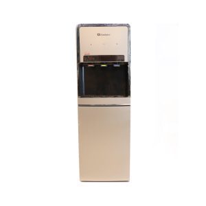 Dawlance Water Dispenser DW-1060