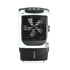 Nasgas Air Cooler NAC-9800