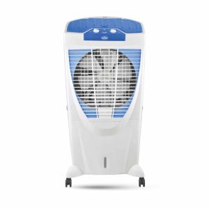 Boss Air Cooler ECM 7000