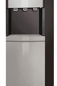 Dawlance Water Dispenser DW-1060