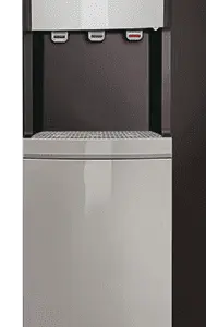 b1 1