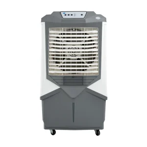 Canon Room Air Cooler