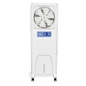 Boss Air Cooler ECM 10000