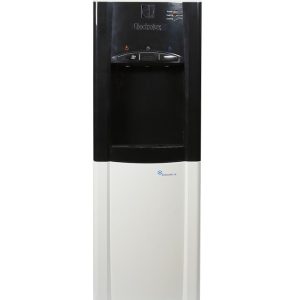 Electrolux Water Dispenser 888