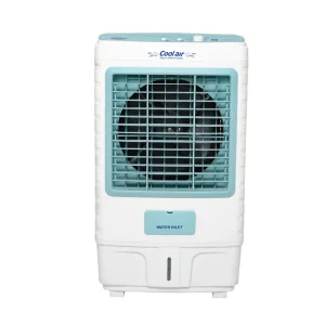 Canon Room Air Coolers