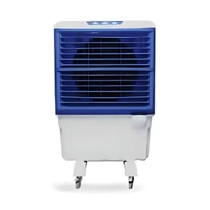 Toyo Air Cooler TC-995