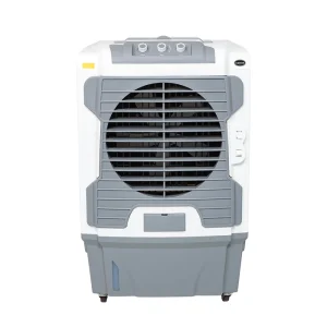 Canon CA-7500 Room Air Cooler