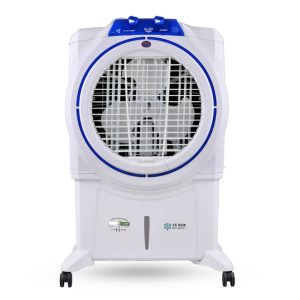 Boss Air Cooler ECM 8000