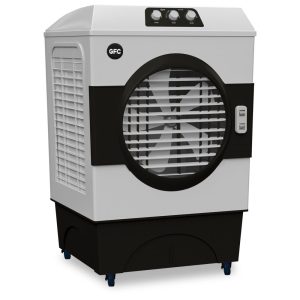 GFC Room Air Cooler GF-7700