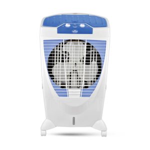 Boss Air Cooler ECM 7000