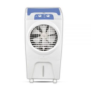 Boss Air Cooler ECM 6500