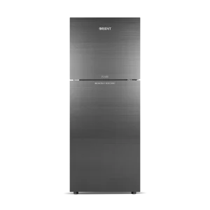 Orient Flare Grey