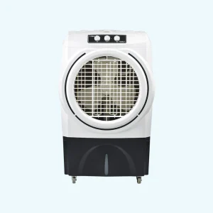 SuperAsia air cooler