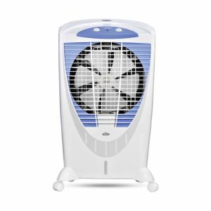 Boss Air Cooler ECM 7000 XL