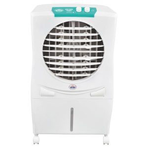 Boss Solar Air Cooler