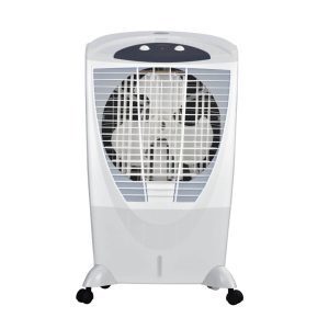 Boss Air Cooler ECM 7000