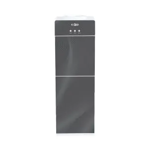 m 2