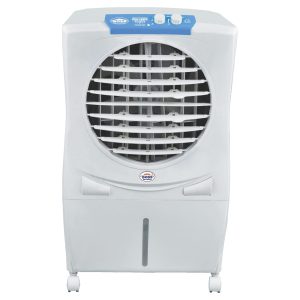 Boss Air Cooler ECM 5200