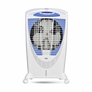 Boss Air Cooler ECTR 7000