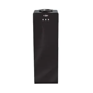 o 2