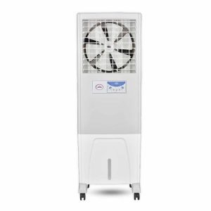 Boss Air Cooler ECTR 10000