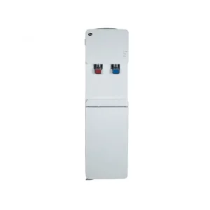 PEL Water Dispenser PWD