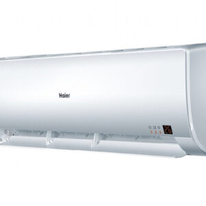 Haier 2 Ton Non Inverter Cool only HSU-24CFCM