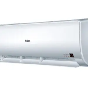 Haier 2 Ton Non Inverter Cool only HSU-24CFCM