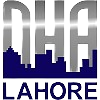 DHALahore_logo