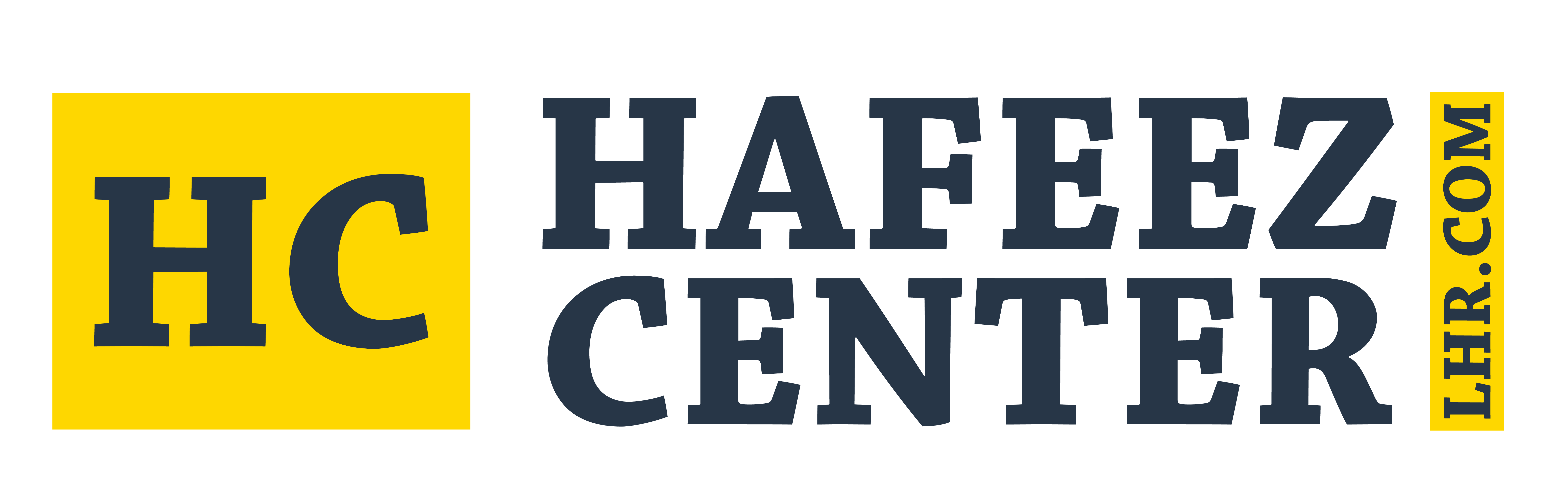 Hafeez-Center-LHR-Logo