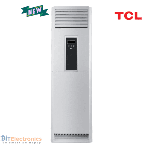 TCL FS Inverter AC