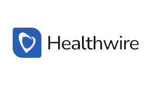 healthwire_logo