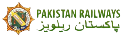 pak_railways_logo