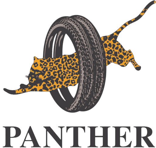 panther_logo