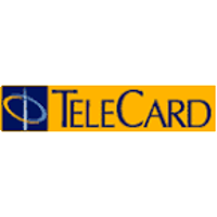 teleCard logo