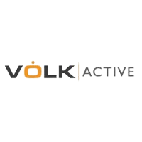 volkActive_logo