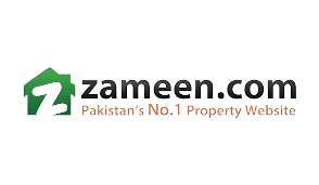 zameen_logo