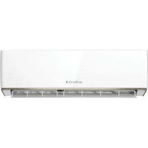 EcoStar ES-12DU01WG SA Plus AC 1 Ton Inverter Duke Series