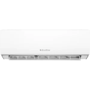 EcoStar AC 1.5 Ton Inverter Emperor Series ES-18EM01WS SA Plus Heat & Cool