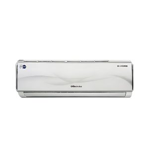 Electrolux 2582