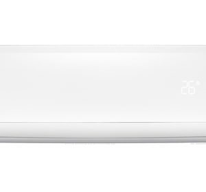 Midea MSAGB-12HRFN1