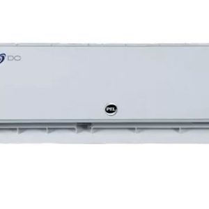 PEL 1.5 Ton Jumbo DC Inverter