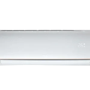 TCL Elite Inverter 1 Ton Air Conditioner TAC-12HEA-2 | Energy-Efficient Cooling & Fast Performance