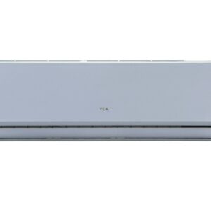 TCL TAC-24T3 PRO C2 DC Inverter AC with IoT WiFi | Smart & Energy-Efficient 2 Ton Air Conditioner