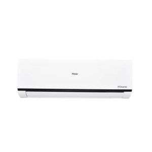 Haier HSU-18HFC 1.5 Ton Triple Inverter AC