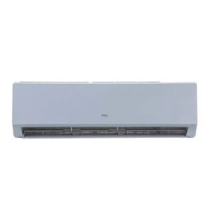 TCL Inverter Split AC 1 Ton - TAC-12HES